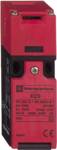 ENDESTOP M/M16 GEVIND XCS-PA792